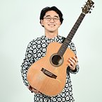 Shohei