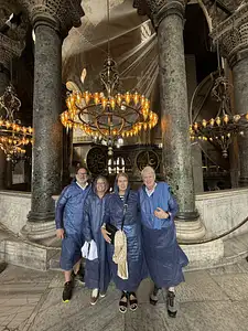 Photo Shared by Alice with their review