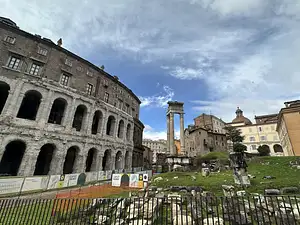 Photo Shared by Natalya with their review