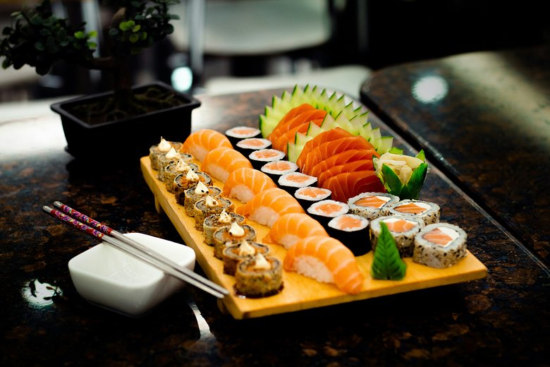 Tokyo Night Food Tour in Shibuya 