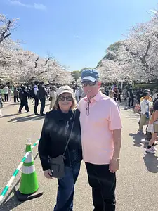 Photo Shared by Richard with their review