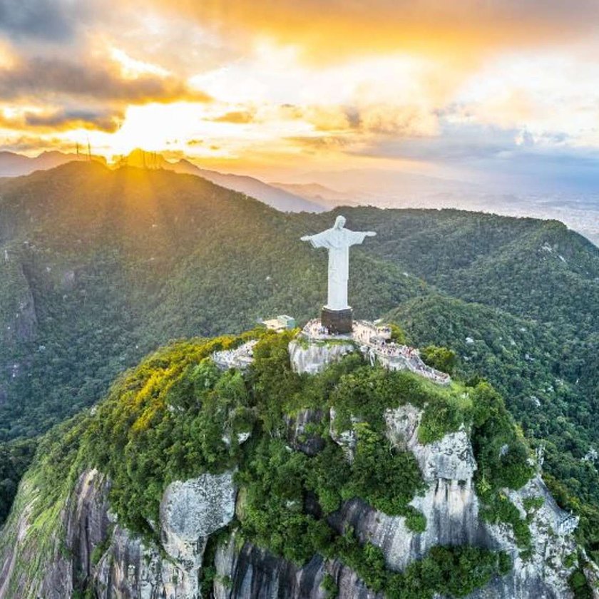 7wonders