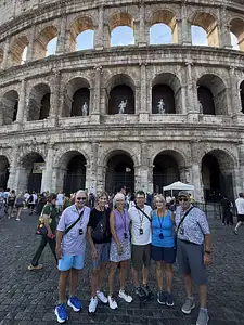 Photo Shared by Karen with their review