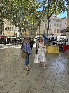 Photo Shared by Michael with their review