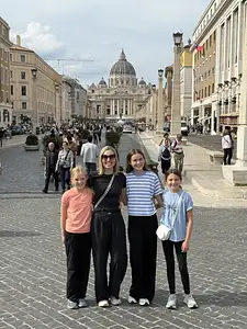 Photo Shared by Ryan with their review