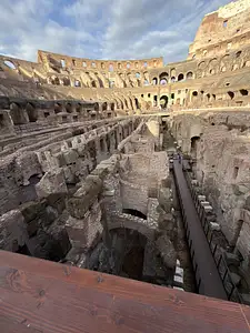 Photo Shared by Malissa with their review