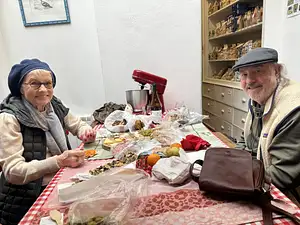 Photo Shared by Ralph with their review