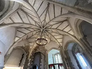 Photo Shared by Kelly with their review