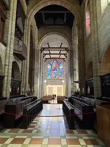 Photo Shared by Robert with their review