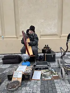 Photo Shared by Duane with their review