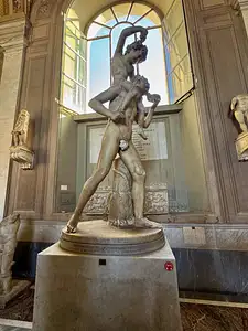 Photo Shared by Lisa with their review