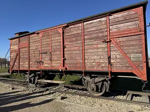 Photo Shared by Tamala with their review