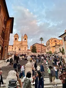 Photo Shared by Anna with their review