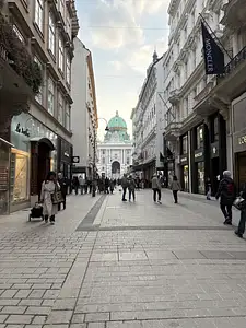 Photo Shared by Daniel with their review