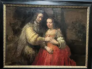 Photo Shared by Amy with their review