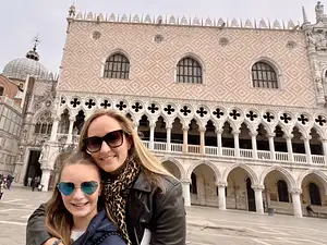 Photo Shared by Stephanie with their review