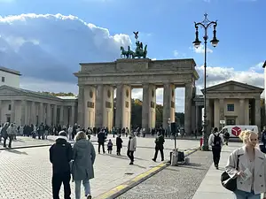 Photo Shared by Priscila with their review