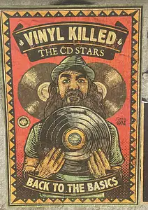 Photo Shared by Natalie with their review