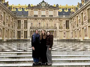 Photo Shared by Amy with their review