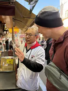 Photo Shared by Lynda with their review