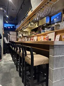 Photo Shared by Jenna with their review