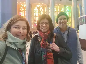 Photo Shared by Amy with their review