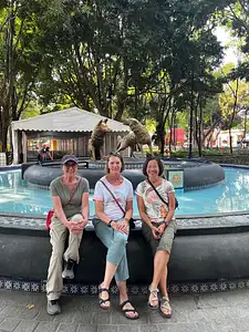 Photo Shared by Kathleen with their review