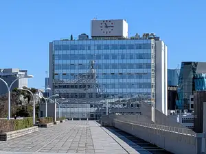 Photo Shared by Adam with their review