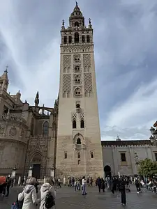 Photo Shared by Luticia (tish) with their review