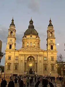 Photo Shared by Jeff with their review