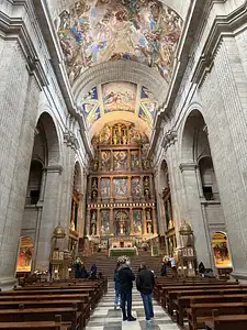 Photo Shared by Kevin with their review