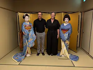 Photo Shared by Christina with their review