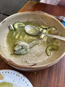 Photo Shared by Bridget with their review