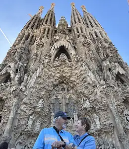 Photo Shared by Susan with their review