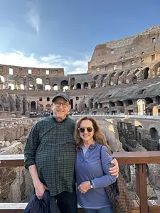 Photo Shared by Renee with their review