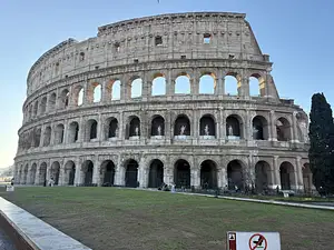 Photo Shared by Ken with their review