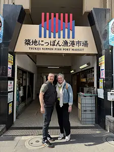 Photo Shared by Christina with their review