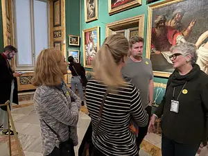 Photo Shared by Wynand with their review