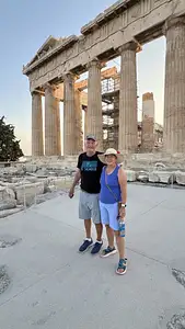 Photo Shared by Linda with their review