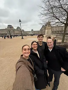 Photo Shared by Kenneth with their review