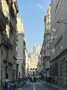 Photo Shared by Merry ann with their review