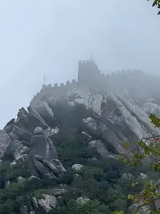 Photo Shared by Devri with their review