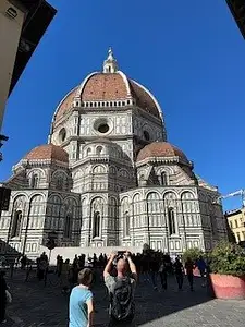 Photo Shared by Feleena with their review