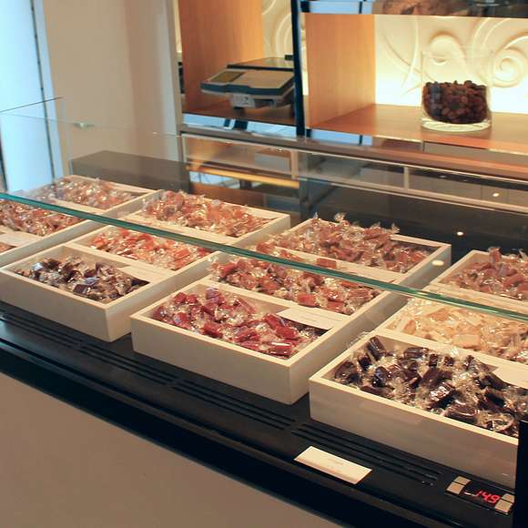 paris culinary tours