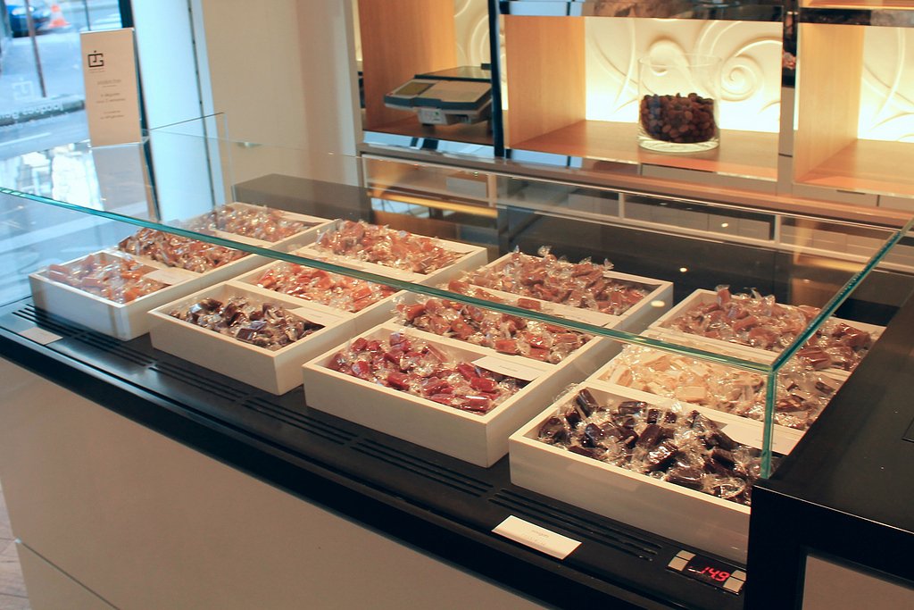 paris culinary tours
