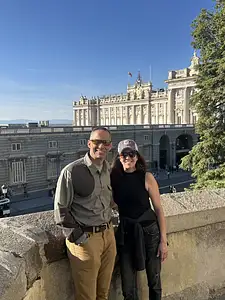 Photo Shared by Jon with their review