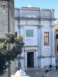 Photo Shared by Susan with their review