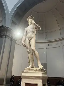 Photo Shared by Nicolette (nicky) with their review