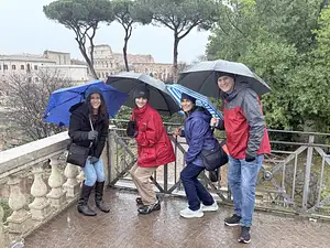 Photo Shared by Sheila with their review