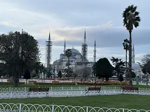 Photo Shared by Travis with their review